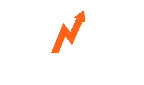 Modern Fit Mastery