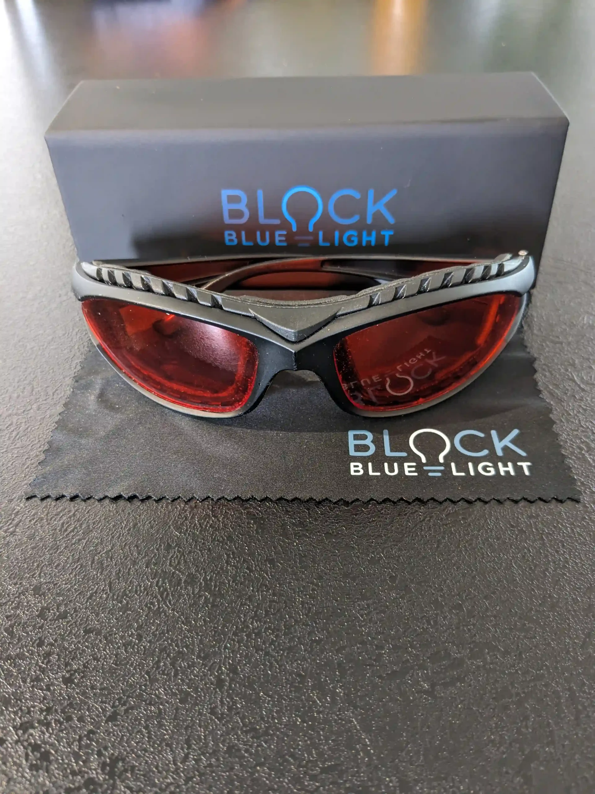 blockbluelight.com review