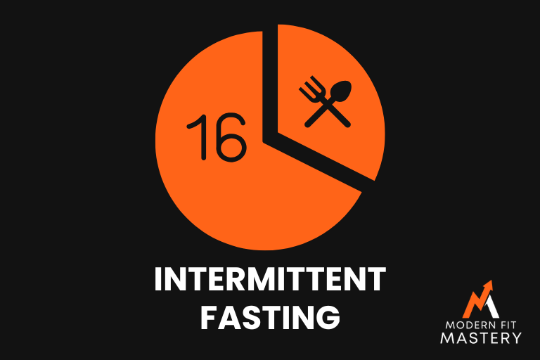Intermittent Fasting For fat Loss